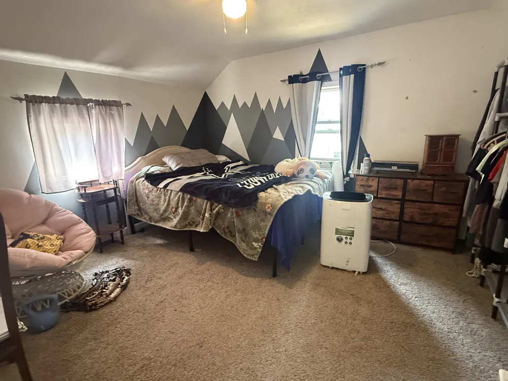 408 Reed Street Nashville Village, MI 49073