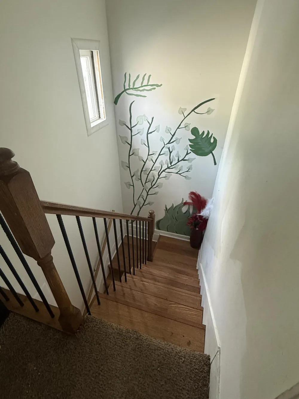 408 Reed Street Nashville Village, MI 49073