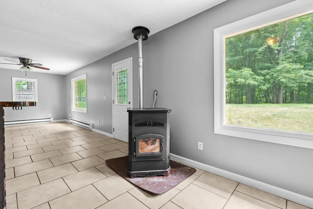 47350 Flagler Road Arlington Township, MI 49026