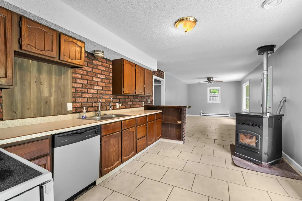 47350 Flagler Road Arlington Township, MI 49026