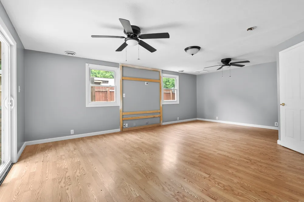 47350 Flagler Road Arlington Township, MI 49026