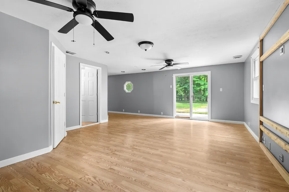 47350 Flagler Road Arlington Township, MI 49026