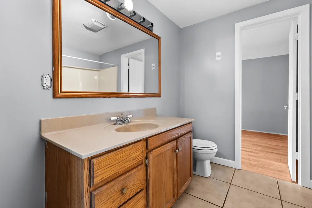 47350 Flagler Road Arlington Township, MI 49026