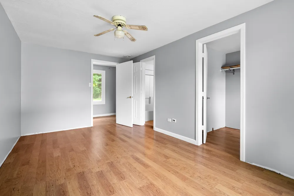 47350 Flagler Road Arlington Township, MI 49026