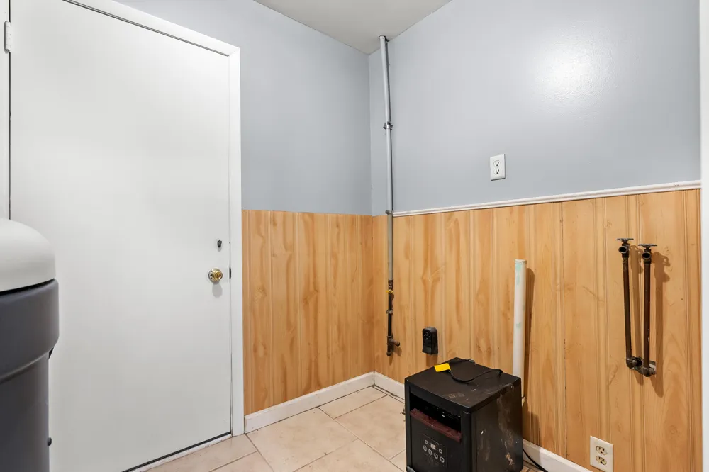 47350 Flagler Road Arlington Township, MI 49026