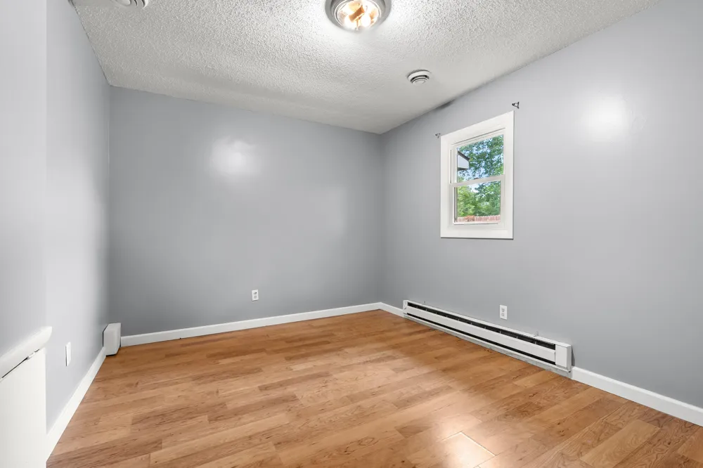 47350 Flagler Road Arlington Township, MI 49026