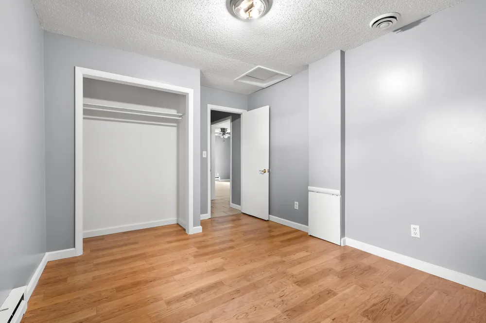 47350 Flagler Road Arlington Township, MI 49026