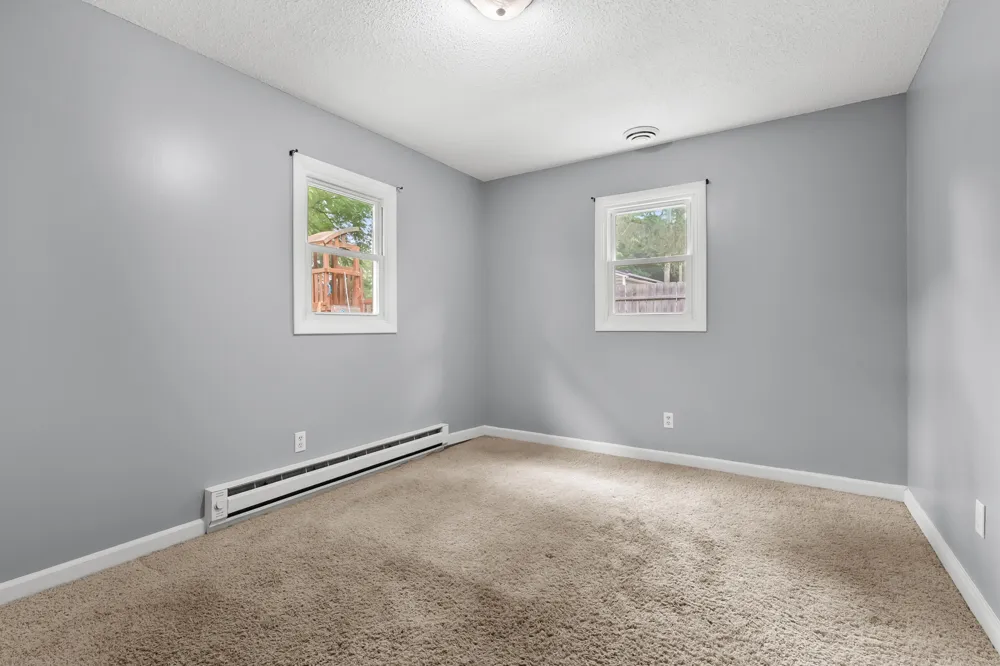 47350 Flagler Road Arlington Township, MI 49026