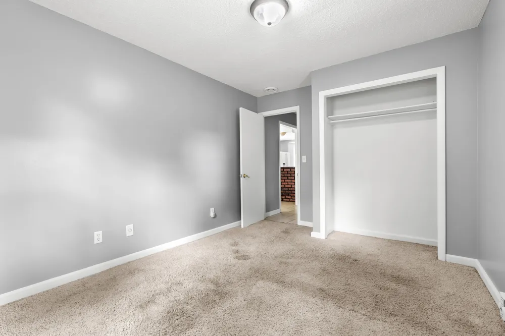 47350 Flagler Road Arlington Township, MI 49026