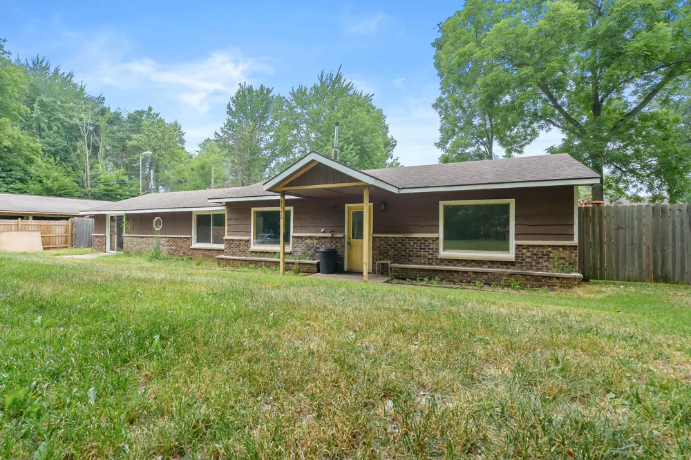 47350 Flagler Road Arlington Township, MI 49026