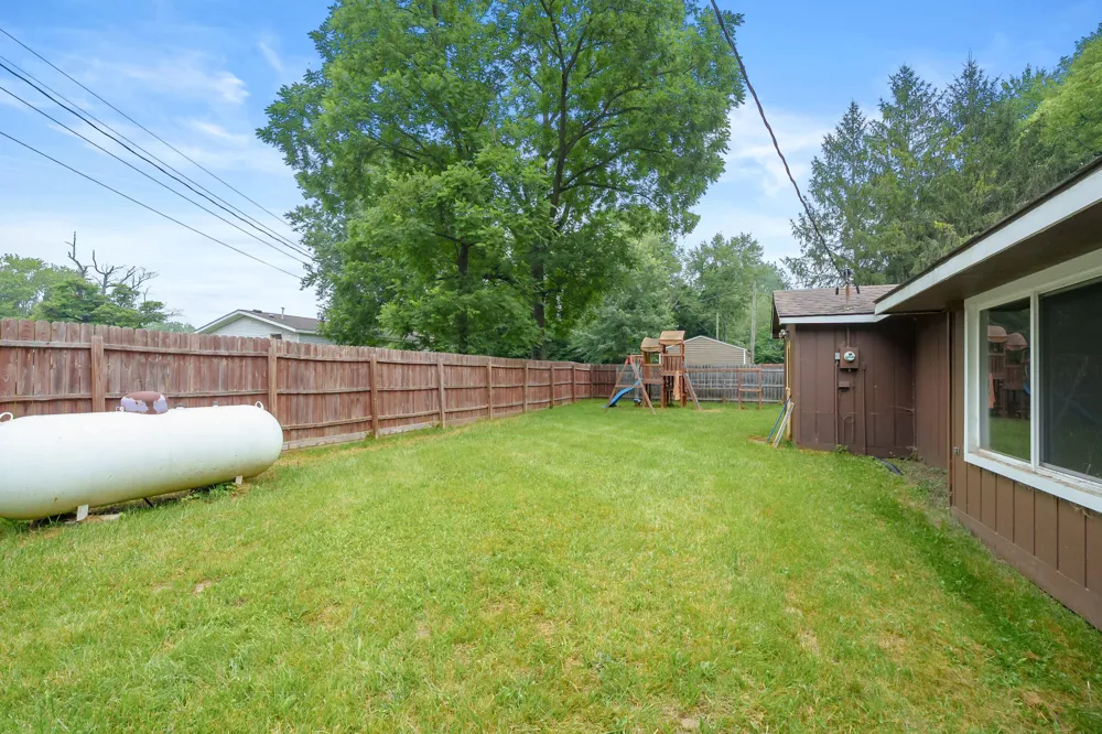 47350 Flagler Road Arlington Township, MI 49026