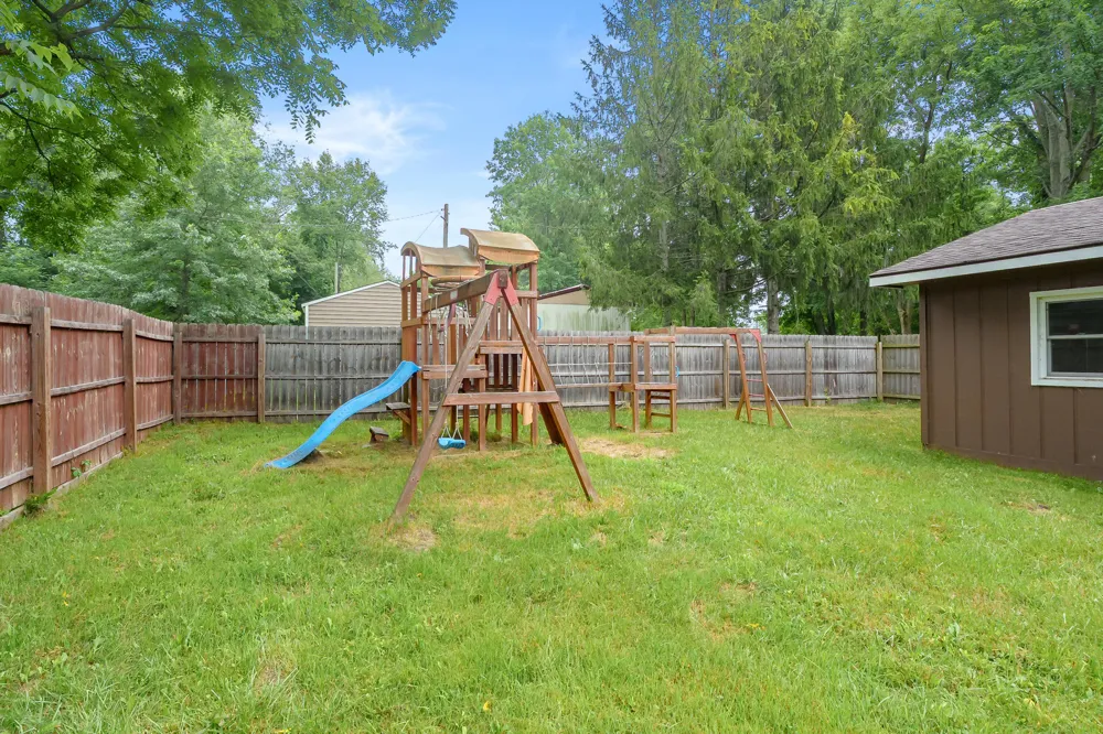 47350 Flagler Road Arlington Township, MI 49026