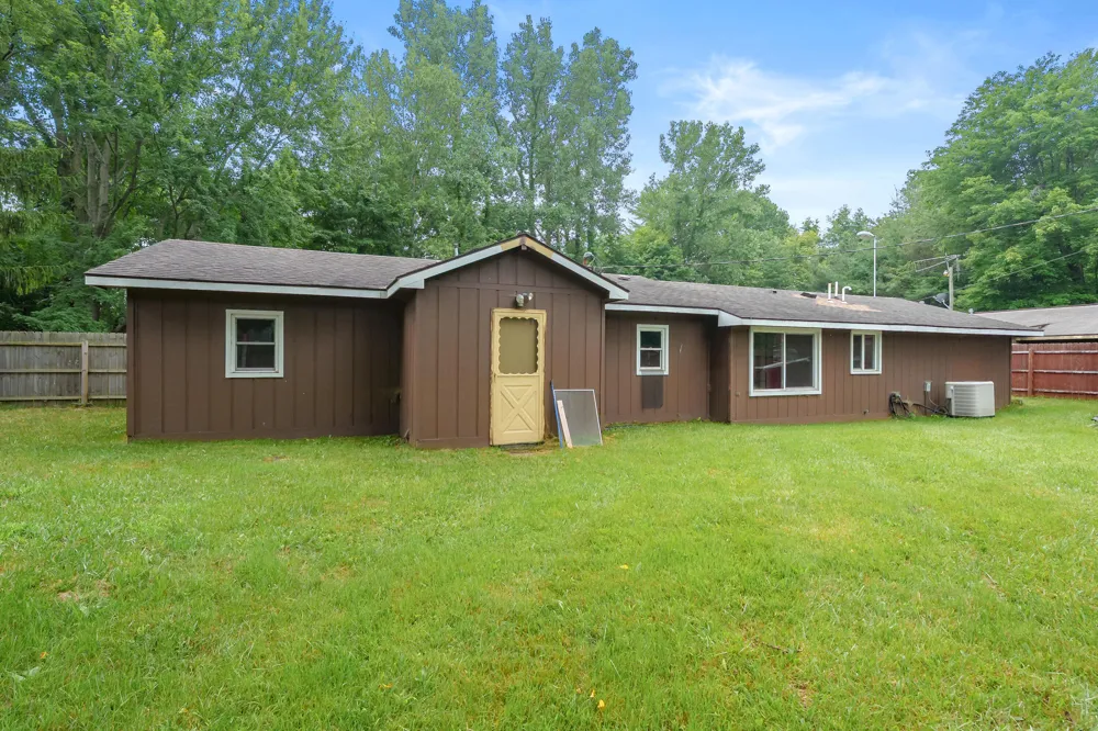 47350 Flagler Road Arlington Township, MI 49026