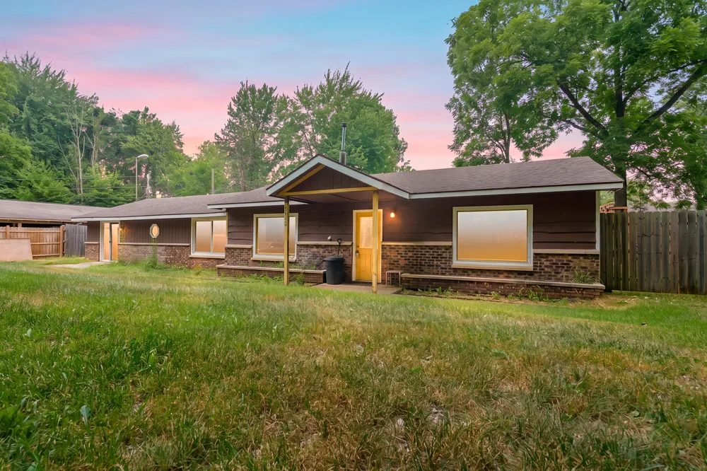 47350 Flagler Road Arlington Township, MI 49026