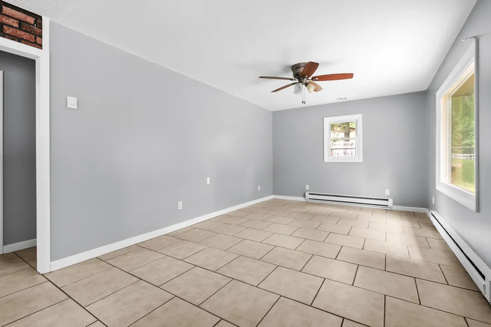 47350 Flagler Road Arlington Township, MI 49026