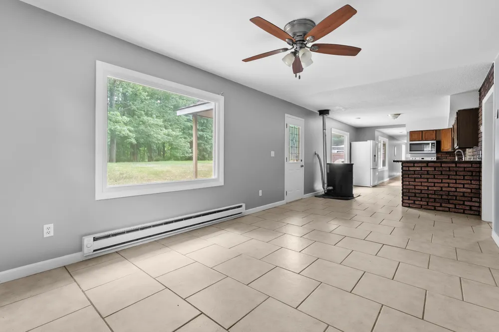47350 Flagler Road Arlington Township, MI 49026