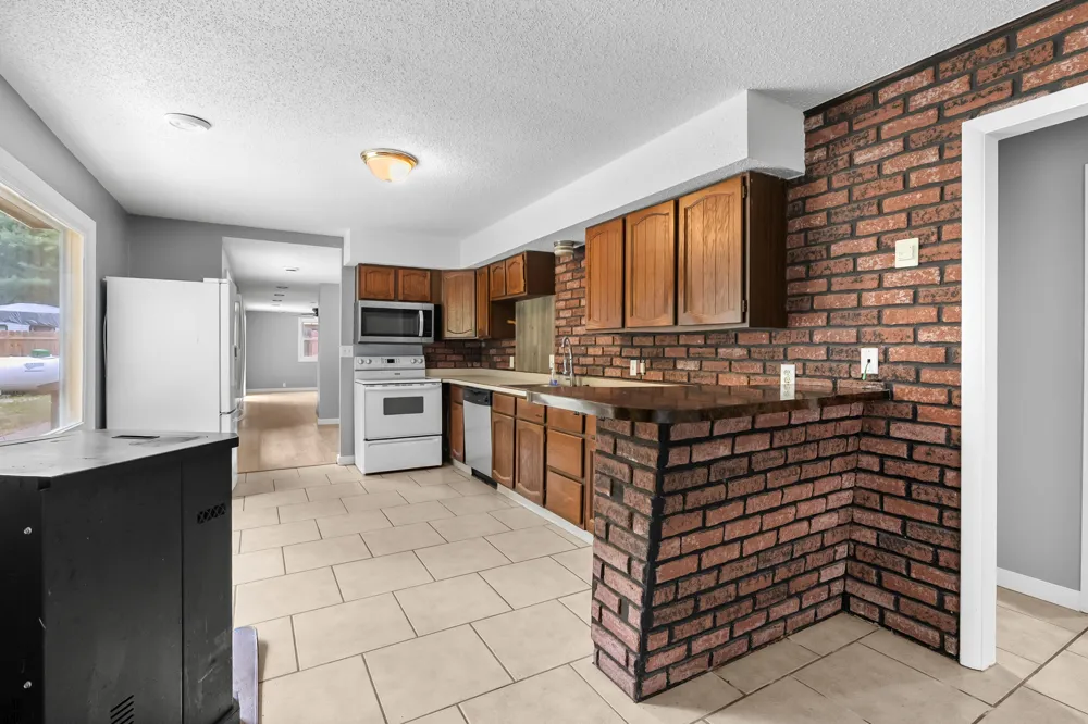 47350 Flagler Road Arlington Township, MI 49026