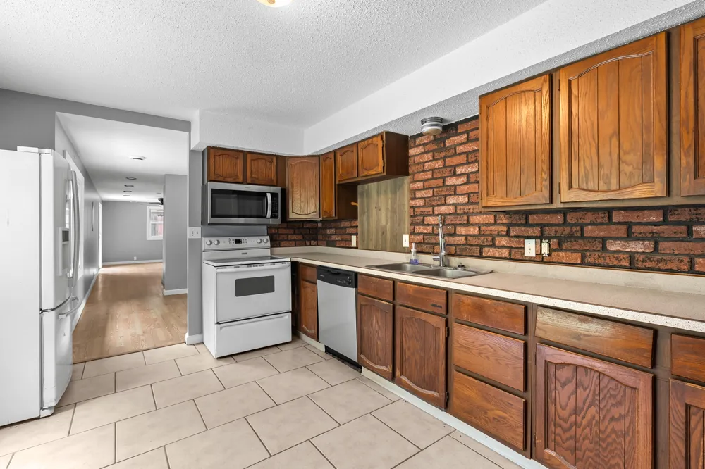 47350 Flagler Road Arlington Township, MI 49026