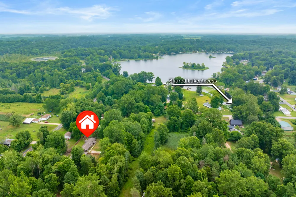 47350 Flagler Road Arlington Township, MI 49026