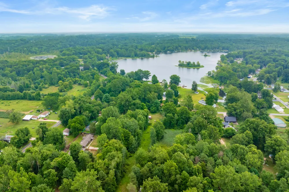 47350 Flagler Road Arlington Township, MI 49026
