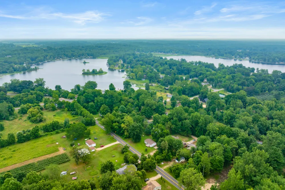 47350 Flagler Road Arlington Township, MI 49026