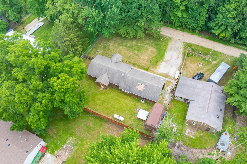 47350 Flagler Road Arlington Township, MI 49026