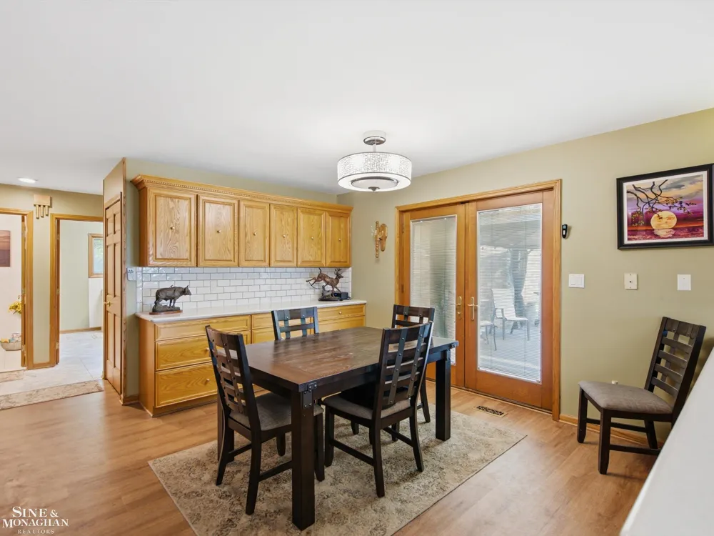 29988 Armada Ridge Road Road Richmond Township, MI 48062