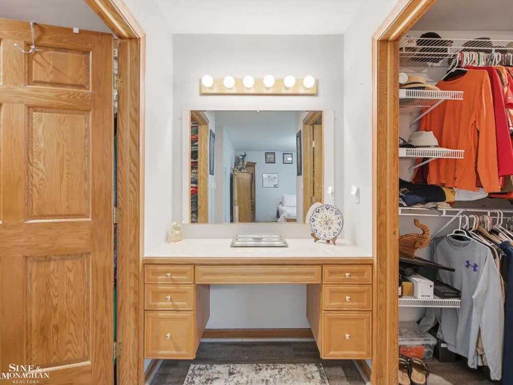 29988 Armada Ridge Road Road Richmond Township, MI 48062
