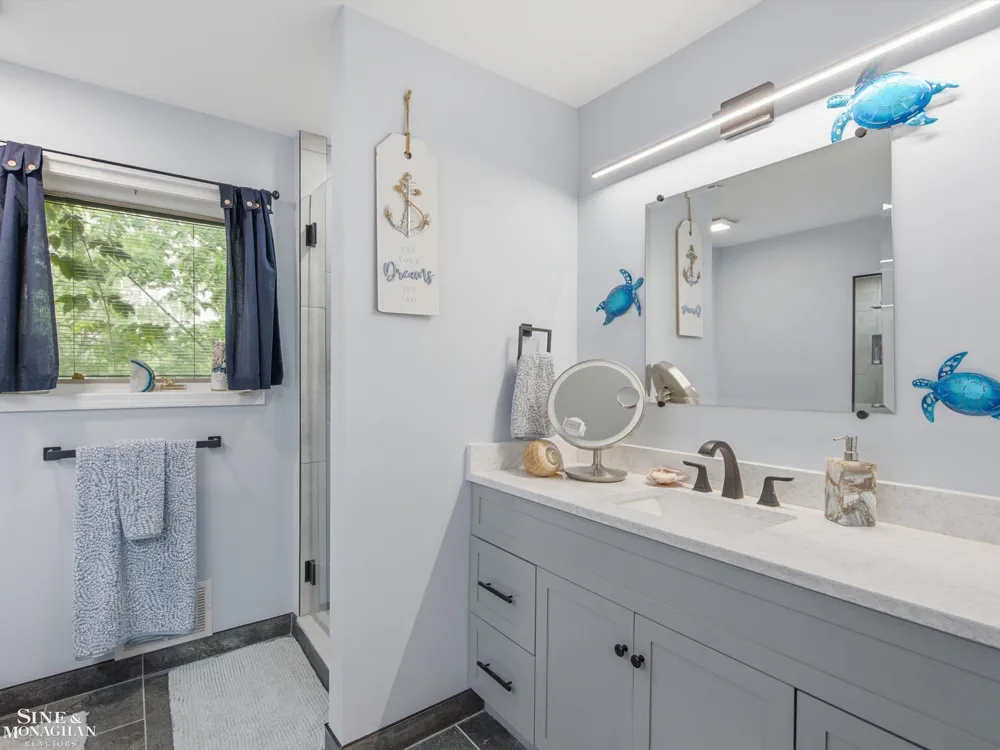 29988 Armada Ridge Road Road Richmond Township, MI 48062