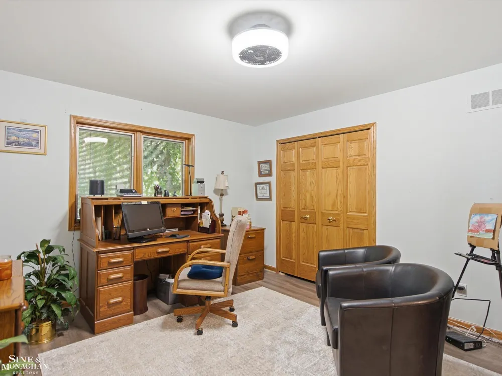29988 Armada Ridge Road Road Richmond Township, MI 48062