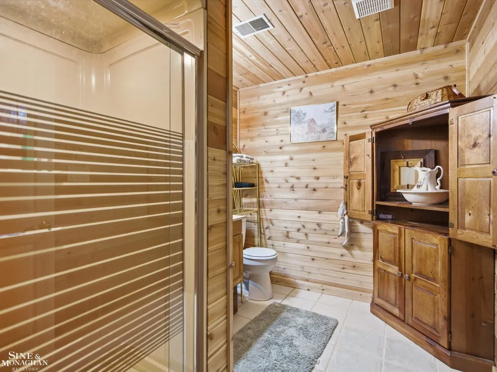 29988 Armada Ridge Road Road Richmond Township, MI 48062