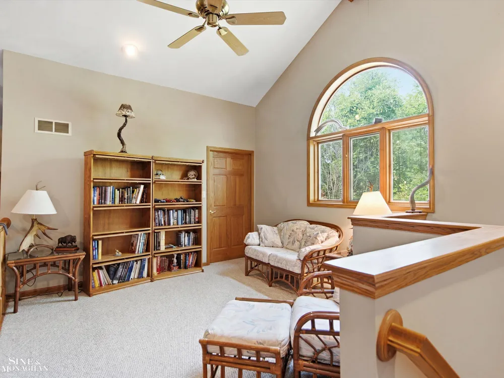 29988 Armada Ridge Road Road Richmond Township, MI 48062