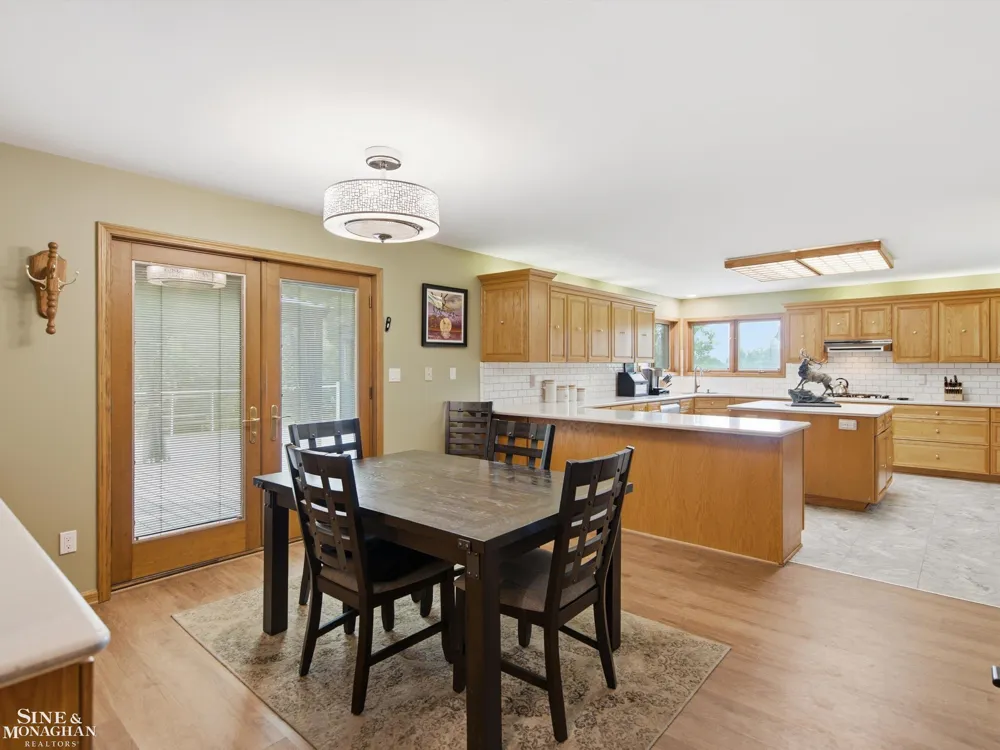 29988 Armada Ridge Road Road Richmond Township, MI 48062