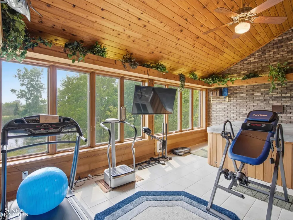 29988 Armada Ridge Road Road Richmond Township, MI 48062