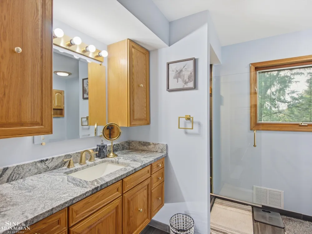 29988 Armada Ridge Road Road Richmond Township, MI 48062