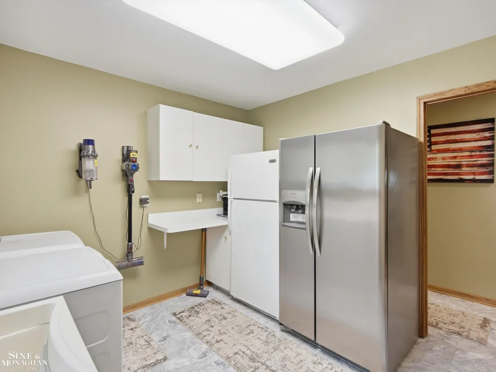 29988 Armada Ridge Road Road Richmond Township, MI 48062