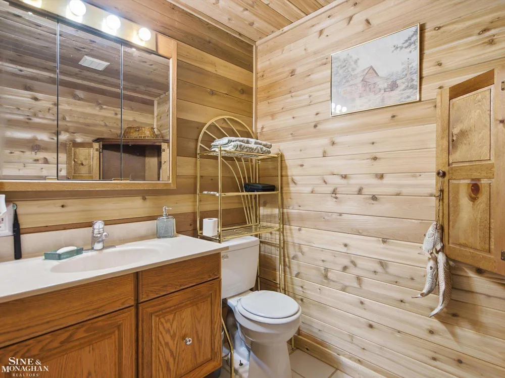 29988 Armada Ridge Road Road Richmond Township, MI 48062