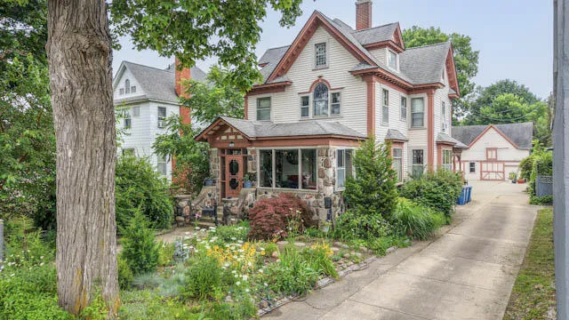 161 W Chicago Street Coldwater City, MI 49036