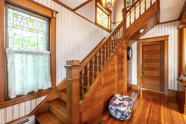 161 W Chicago Street Coldwater City, MI 49036