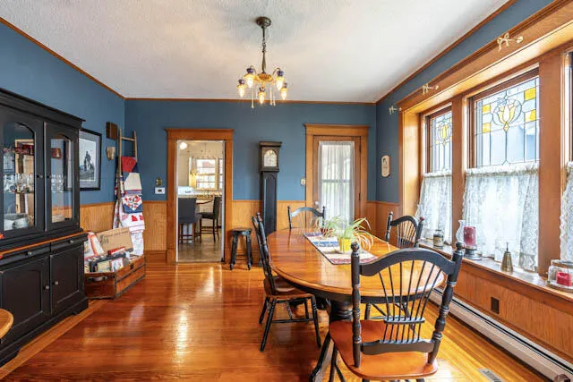 161 W Chicago Street Coldwater City, MI 49036