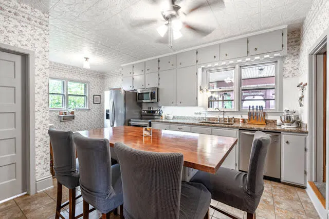 161 W Chicago Street Coldwater City, MI 49036