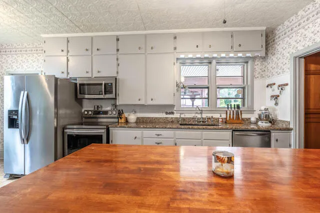 161 W Chicago Street Coldwater City, MI 49036