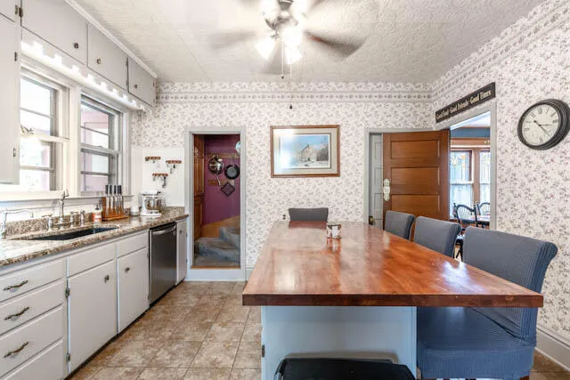 161 W Chicago Street Coldwater City, MI 49036