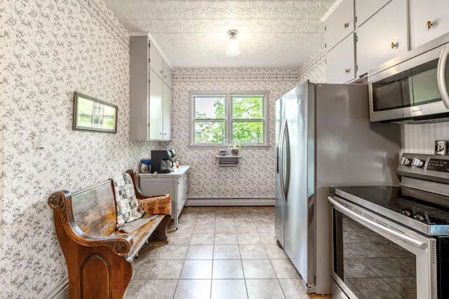 161 W Chicago Street Coldwater City, MI 49036