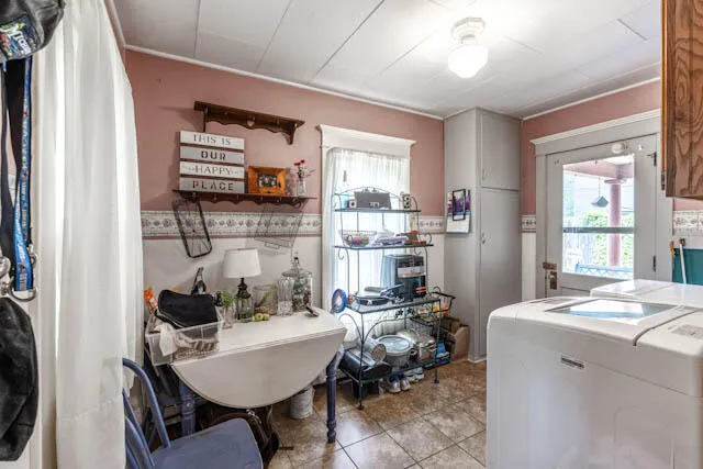 161 W Chicago Street Coldwater City, MI 49036