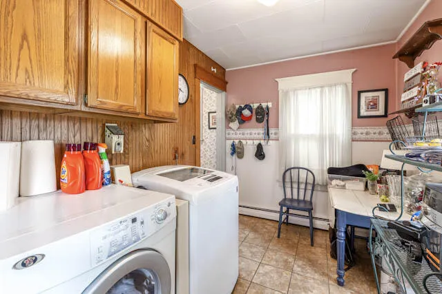 161 W Chicago Street Coldwater City, MI 49036