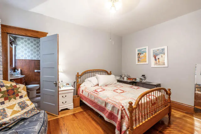161 W Chicago Street Coldwater City, MI 49036