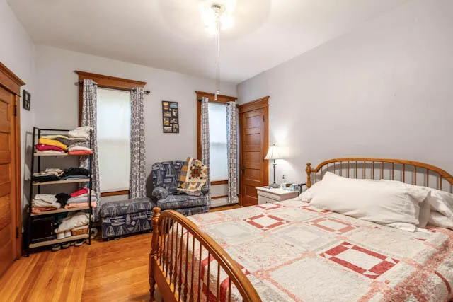 161 W Chicago Street Coldwater City, MI 49036