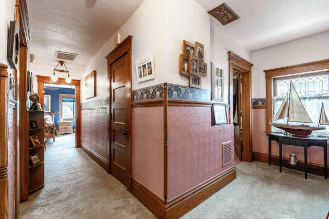 161 W Chicago Street Coldwater City, MI 49036
