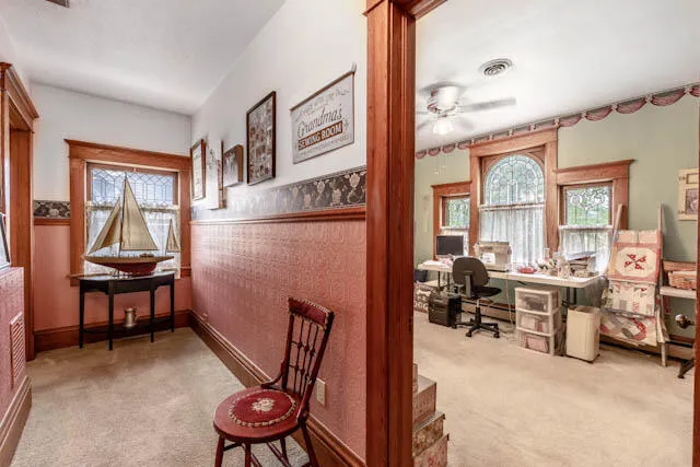 161 W Chicago Street Coldwater City, MI 49036